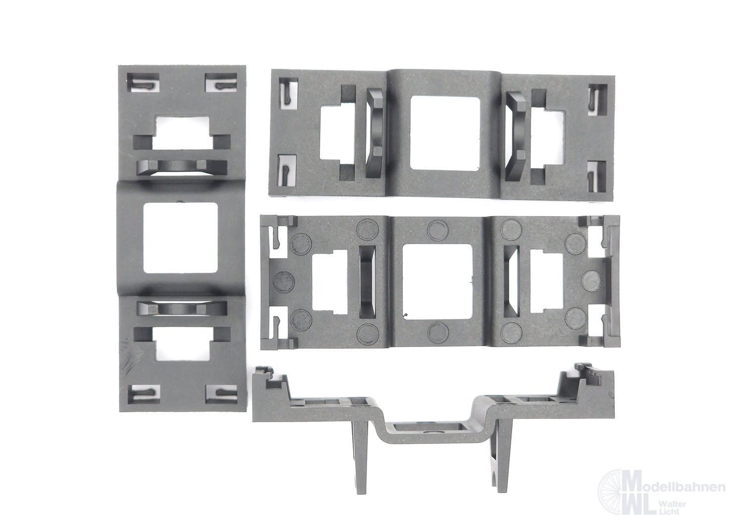 Märklin Ersatzeile E283442 - ERSATZTEIL: Bock 4 St